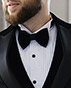 Full-Canvas vs. Half-Canvas Tuxedos: What Is the Difference?