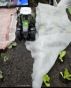  Visionary Agrotextiles at Techtextil 2026 in Frankfurt, Germany