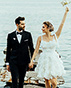 The All-Inclusive Advantage: Simplifying Your Wedding Finances with Destination Packages