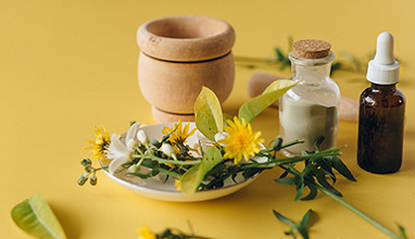 The Curated Life: What Fashion's Authenticity Obsession Can Teach Wellness Shoppers