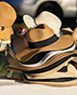 Where to Buy Wholesale Hats