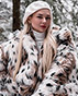 Winter fashion essentials inspired by Alpine destinations
