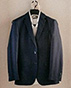 Smoke and Your Wardrobe: Keeping Wool Fresh Longer