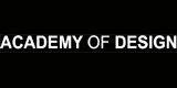 Academy of Design