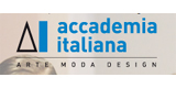 Accademia Italiana 