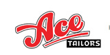 Ace Tailors