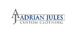 Adrian Jules, Ltd. 