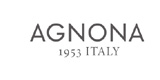 Agnona