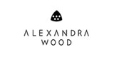 Alexandra Wood