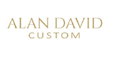 Alan David Custom