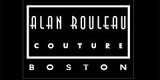 Alan Rouleau Couture 