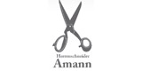 Herrenschneider Amann