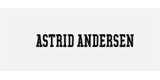 Astrid Andersen