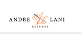 Andre Lani Bespoke