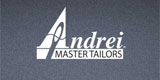 Andrei Master Tailors