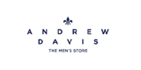 Andrew Davis Clothiers