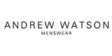 Andrew Watson Finest Menswear : Belfast