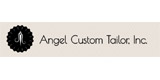 Angel Custom Tailor