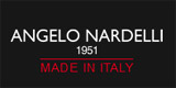 Angelo Nardelli 1951