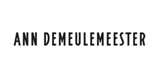 Ann Demeulemeester