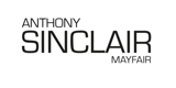 Anthony Sinclair