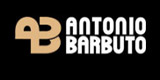 Antonio Barbuto