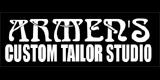 Armen's Custom Tailor Studio