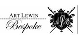 Art Lewin Bespoke