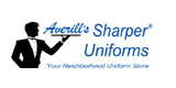 Averill’s Sharper Uniforms