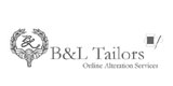 B & L Tailors