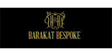 Barakat Bespoke