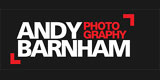 Andy Barnham
