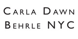 Carla Dawn Behrle NYC | Behrle NYC LLC