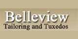 Belleview Tailoring and Tuxedos