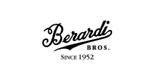 Berardi Brothers 