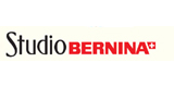 Studio Bernina 