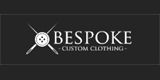 Bespoke Custom Clothing
