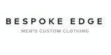 Bespoke Edge