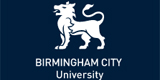 Birmingham City University