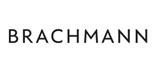 Brachmann