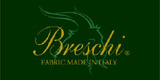 Breschi Cashmere