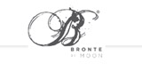 Bronte by Moon