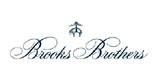 Brooks Brothers