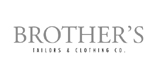 Brother's Tailors