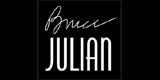 Bruce Julian