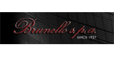 Brunello S.P.A