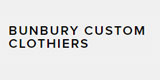 Bunbury Custom Clothiers
