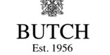 Butch Tailors