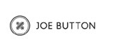Joe Button