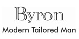 Byron Clothing